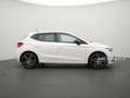 SEAT Ibiza FR DSG NAVI BEATS PDC Schwarz - thumbnail 3