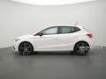 SEAT Ibiza FR DSG NAVI BEATS PDC Schwarz - thumbnail 16