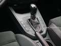 SEAT Ibiza FR DSG NAVI BEATS PDC Schwarz - thumbnail 10