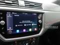 SEAT Ibiza FR DSG NAVI BEATS PDC Schwarz - thumbnail 13