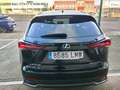 Lexus NX 300h PREMIUM 2WD Negro - thumbnail 16