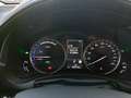 Lexus NX 300h PREMIUM 2WD Negro - thumbnail 31