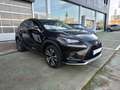 Lexus NX 300h PREMIUM 2WD Schwarz - thumbnail 3