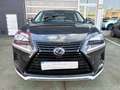Lexus NX 300h PREMIUM 2WD Negro - thumbnail 2