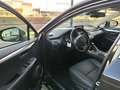 Lexus NX 300h PREMIUM 2WD Negro - thumbnail 10