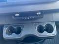 Mercedes-Benz Sprinter eSprinter 312 Kasten HOCH+SITZHZ+HOLZ+ 47 kWh Biały - thumbnail 15