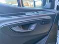 Mercedes-Benz Sprinter eSprinter 312 Kasten HOCH+SITZHZ+HOLZ+ 47 kWh Biały - thumbnail 10