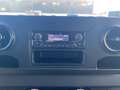 Mercedes-Benz Sprinter eSprinter 312 Kasten HOCH+SITZHZ+HOLZ+ 47 kWh Blanc - thumbnail 14