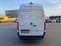 Mercedes-Benz Sprinter eSprinter 312 Kasten HOCH+SITZHZ+HOLZ+ 47 kWh Blanc - thumbnail 6