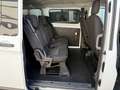 Ford Transit Custom Tourneo Custom Kombi 2.0 TDCi Aut Trend 8 Sitzer Blanc - thumbnail 12