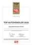Fiat Panda 1.1 8V Active *ALLWETTERREIFEN / TÜV NEU* Rojo - thumbnail 10