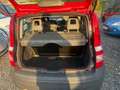 Fiat Panda 1.1 8V Active *ALLWETTERREIFEN / TÜV NEU* Rojo - thumbnail 9