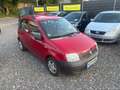 Fiat Panda 1.1 8V Active *ALLWETTERREIFEN / TÜV NEU* Rojo - thumbnail 3