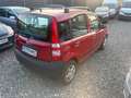 Fiat Panda 1.1 8V Active *ALLWETTERREIFEN / TÜV NEU* Rojo - thumbnail 4