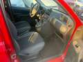 Fiat Panda 1.1 8V Active *ALLWETTERREIFEN / TÜV NEU* Rojo - thumbnail 8