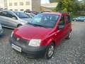 Fiat Panda 1.1 8V Active *ALLWETTERREIFEN / TÜV NEU* Rojo - thumbnail 1