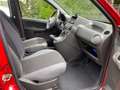 Fiat Panda 1.1 8V Active *ALLWETTERREIFEN / TÜV NEU* Rojo - thumbnail 6