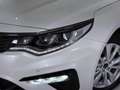 Kia Optima 1.6 CRDi~GT Line/360/Sitzklima/AHK/BOSE Белый - thumbnail 4