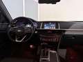 Kia Optima 1.6 CRDi~GT Line/360/Sitzklima/AHK/BOSE Weiß - thumbnail 14