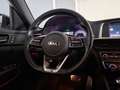 Kia Optima 1.6 CRDi~GT Line/360/Sitzklima/AHK/BOSE Белый - thumbnail 15