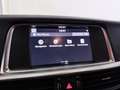 Kia Optima 1.6 CRDi~GT Line/360/Sitzklima/AHK/BOSE Weiß - thumbnail 22