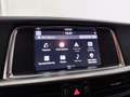 Kia Optima 1.6 CRDi~GT Line/360/Sitzklima/AHK/BOSE Wit - thumbnail 21