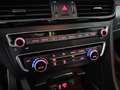 Kia Optima 1.6 CRDi~GT Line/360/Sitzklima/AHK/BOSE Wit - thumbnail 18