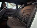 Kia Optima 1.6 CRDi~GT Line/360/Sitzklima/AHK/BOSE Weiß - thumbnail 10
