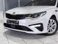 Kia Optima 1.6 CRDi~GT Line/360/Sitzklima/AHK/BOSE Белый - thumbnail 3