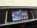 Kia Optima 1.6 CRDi~GT Line/360/Sitzklima/AHK/BOSE Weiß - thumbnail 20