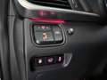 Kia Optima 1.6 CRDi~GT Line/360/Sitzklima/AHK/BOSE Wit - thumbnail 19