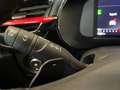 Opel Corsa 1.2 GS Line|BLACK EDITION|AUTOMAAT|CARPLAY|360 CAM Schwarz - thumbnail 28