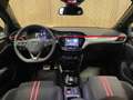 Opel Corsa 1.2 GS Line|BLACK EDITION|AUTOMAAT|CARPLAY|360 CAM Schwarz - thumbnail 6