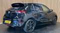 Opel Corsa 1.2 GS Line|BLACK EDITION|AUTOMAAT|CARPLAY|360 CAM Schwarz - thumbnail 5