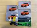 Opel Corsa 1.2 GS Line|BLACK EDITION|AUTOMAAT|CARPLAY|360 CAM Schwarz - thumbnail 24