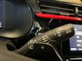Opel Corsa 1.2 GS Line|BLACK EDITION|AUTOMAAT|CARPLAY|360 CAM Schwarz - thumbnail 29