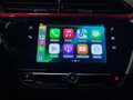 Opel Corsa 1.2 GS Line|BLACK EDITION|AUTOMAAT|CARPLAY|360 CAM Schwarz - thumbnail 15