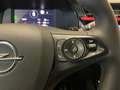 Opel Corsa 1.2 GS Line|BLACK EDITION|AUTOMAAT|CARPLAY|360 CAM Schwarz - thumbnail 27