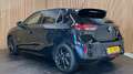 Opel Corsa 1.2 GS Line|BLACK EDITION|AUTOMAAT|CARPLAY|360 CAM Schwarz - thumbnail 9