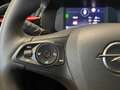 Opel Corsa 1.2 GS Line|BLACK EDITION|AUTOMAAT|CARPLAY|360 CAM Schwarz - thumbnail 26