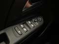 Opel Corsa 1.2 GS Line|BLACK EDITION|AUTOMAAT|CARPLAY|360 CAM Schwarz - thumbnail 31