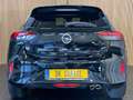 Opel Corsa 1.2 GS Line|BLACK EDITION|AUTOMAAT|CARPLAY|360 CAM Schwarz - thumbnail 20