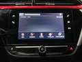 Opel Corsa 1.2 GS Line|BLACK EDITION|AUTOMAAT|CARPLAY|360 CAM Schwarz - thumbnail 18