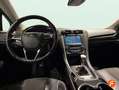 Ford Mondeo 2.0TDCI Business 150 Gris - thumbnail 10