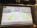 Ford Mondeo 2.0TDCI Business 150 Gris - thumbnail 14