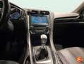 Ford Mondeo 2.0TDCI Business 150 Gris - thumbnail 13