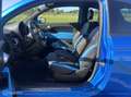 Fiat 500 BLUE 500 S 142300 KM Leder Bleu - thumbnail 13