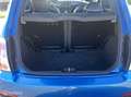 Fiat 500 BLUE 500 S 142300 KM Leder Bleu - thumbnail 18