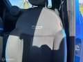 Fiat 500 BLUE 500 S 142300 KM Leder Bleu - thumbnail 10