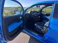 Fiat 500 BLUE 500 S 142300 KM Leder Bleu - thumbnail 12